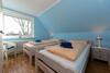 Apartamento Fewo Halligweg 8