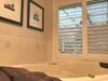 Agroturismo Gracefield Cottage