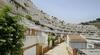 Apartamento Las Lomas De Marina Del Este