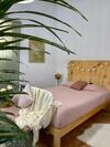 Apartamento El Jard�n De Lucas