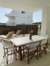 Apartamento Costa Ballena - Playa Azul Beach House