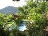 Villa Espectacular Casa D Campo Con Piscina Clima Calido