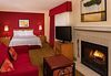 Hotel Residence Inn Shelton Fairfield County