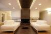 Apartamento Colle Della Pace