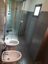 Apartamento La Casa Sul Farfa