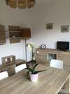 Apartamento Maggie?s House