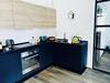 Nat�rlich Sudtirol Apartment