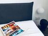 Nat�rlich Sudtirol Apartment