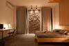 Apartamento Artisan Home