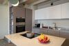 Apartamento La Finestra Charme & Relax
