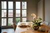 Apartamento La Finestra Charme & Relax