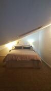 Apartamento Duplex � 5 Min A�roport Orly - 15 Min Paris