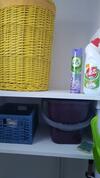 Apartamento Duplex � 5 Min A�roport Orly - 15 Min Paris