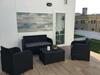 Apartamento Monolocale "villari"