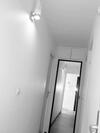 Chambre Priv�e, Proche A�roport Paris-orly