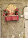 Apartamento La Pi� Bella In Old Town