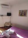 Apartamento La Pi� Bella In Old Town