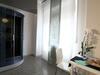 Bed & Breakfast Kalefati Palace Loc.turistica