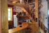 Maison 18 Pers. En Sud Ard�che, � 2 Pas D'aubenas