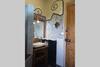 Maison 18 Pers. En Sud Ard�che, � 2 Pas D'aubenas