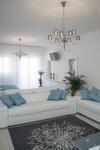 Apartamento Artist's Suite