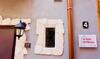 Apartamento La Suite Del Borgo