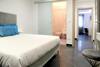 B&B Airport Bari Deluxe28