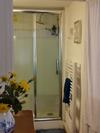 Bed & Breakfast Ana�s Guest House Chambres D`h�tes