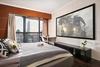 Aparthotel Nanjing 365 Service Apartment (junlin Shop)