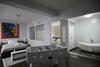 Apartamento Argiro95 Luxury