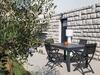 Apartamento Citybreak La Porte Des Alpes