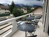Apartamento Citybreak La Porte Des Alpes