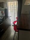 Apartamento Joli Studio Centre Ville De Bastia