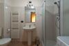 Apartamento Appartamento La Corte Nascosta