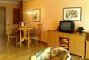 Apartamento Holiday Home In Bad K�tzting