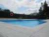 Hotel Ler- Argi