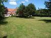 Apartamento Ntab10002-fewo-moeoevwarder-twee