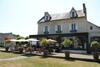 Hotel Hostellerie Le Griffon