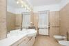 Apartamento Casa Adriana