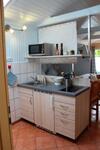 Apartamento Ferienwohnung Carstensen Nr1