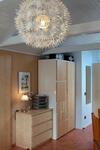 Apartamento Ferienwohnung Carstensen Nr1
