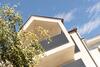 Apartamentos Nice Living