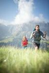 Apartamentos Nice Living
