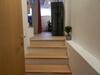 Apartamento White Tower Of Love