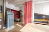 Apartamento White Tower Of Love