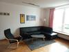 Apartamento Cantay-mathildenstra�e 16 - Fw 1 - Eg Links