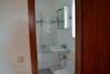Apartamento Cantay-mathildenstra�e 16 - Fw 1 - Eg Links