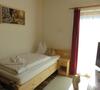 Hotel Gasthof J�gerheim