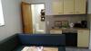 Apartamento Ferienwohnung Rieke