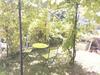 Apartamento 3 All�e De L'or�e Du Lac
